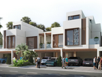 4 bedrooms Townhouse in Damac Lagoons, UAE No. 31051 - Image 6
