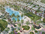 4 bedrooms Townhouse in Damac Lagoons, UAE No. 31051 - Image 8