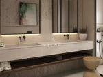 4 bedrooms Townhouse in Damac Lagoons, UAE No. 31051 - Image 10