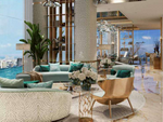 2 bedrooms Apartment in Dubai Harbour, UAE No. 31053 - apartment in Dubai