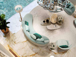 2 bedrooms Apartment in Dubai Harbour, UAE No. 31053 - Image 2