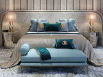 2 bedrooms Apartment in Dubai Harbour, UAE No. 31053 - Image 3