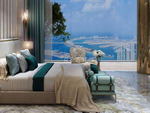 2 bedrooms Apartment in Dubai Harbour, UAE No. 31053 - Image 4