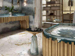2 bedrooms Apartment in Dubai Harbour, UAE No. 31053 - Image 6