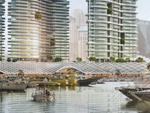 2 bedrooms Apartment in Dubai Harbour, UAE No. 31053 - Image 7