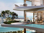 2 bedrooms Apartment in Dubai Harbour, UAE No. 31053 - Image 8