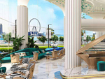 2 bedrooms Apartment in Dubai Harbour, UAE No. 31053 - Image 10