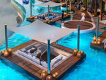 2 bedrooms Apartment in Dubai Harbour, UAE No. 31053 - Image 11
