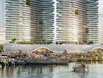 2 bedrooms Apartment in Dubai Harbour, UAE No. 31053 - Image 12