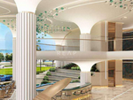 2 bedrooms Apartment in Dubai Harbour, UAE No. 31053 - Image 13