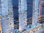 2 bedrooms Apartment in Dubai Harbour, UAE No. 31053 - Image 14