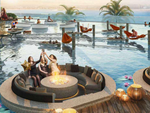 2 bedrooms Apartment in Dubai Harbour, UAE No. 31053 - Image 15