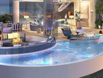 2 bedrooms Apartment in Dubai Harbour, UAE No. 31053 - Image 16