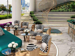 2 bedrooms Apartment in Dubai Harbour, UAE No. 31053 - Image 18