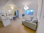 2 bedrooms Apartment in Downtown Dubai (Downtown Burj Dubai), UAE No. 31054 - apartment in Dubai