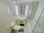 2 bedrooms Apartment in Downtown Dubai (Downtown Burj Dubai), UAE No. 31054 - Image 2