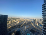 2 bedrooms Apartment in Downtown Dubai (Downtown Burj Dubai), UAE No. 31054 - Image 3