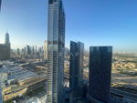 2 bedrooms Apartment in Downtown Dubai (Downtown Burj Dubai), UAE No. 31054 - Image 4