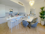 2 bedrooms Apartment in Downtown Dubai (Downtown Burj Dubai), UAE No. 31054 - Image 5
