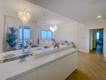 2 bedrooms Apartment in Downtown Dubai (Downtown Burj Dubai), UAE No. 31054 - Image 6