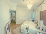 2 bedrooms Apartment in Downtown Dubai (Downtown Burj Dubai), UAE No. 31054 - Image 7