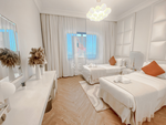 2 bedrooms Apartment in Downtown Dubai (Downtown Burj Dubai), UAE No. 31054 - Image 8
