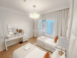 2 bedrooms Apartment in Downtown Dubai (Downtown Burj Dubai), UAE No. 31054 - Image 9