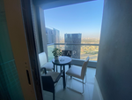 2 bedrooms Apartment in Downtown Dubai (Downtown Burj Dubai), UAE No. 31054 - Image 10