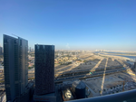 2 bedrooms Apartment in Downtown Dubai (Downtown Burj Dubai), UAE No. 31054 - Image 11