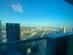 2 bedrooms Apartment in Downtown Dubai (Downtown Burj Dubai), UAE No. 31054 - Image 12