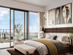 1 bedroom Apartment in Zabeel, UAE No. 31055 - Image 2