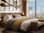 1 bedroom Apartment in Zabeel, UAE No. 31055 - Image 3