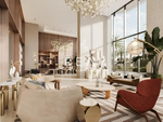 1 bedroom Apartment in Zabeel, UAE No. 31055 - Image 4