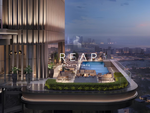 1 bedroom Apartment in Zabeel, UAE No. 31055 - Image 5