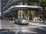 1 bedroom Apartment in Zabeel, UAE No. 31055 - Image 6