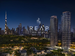 1 bedroom Apartment in Zabeel, UAE No. 31055 - Image 7
