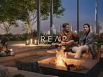 1 bedroom Apartment in Zabeel, UAE No. 31055 - Image 8