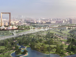 1 bedroom Apartment in Zabeel, UAE No. 31055 - Image 10