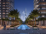 1 bedroom Apartment in Zabeel, UAE No. 31055 - Image 12