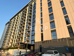 1 bedroom Apartment in Dubai Hills Estate, UAE No. 31057 - Image 2