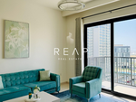 1 bedroom Apartment in Dubai Hills Estate, UAE No. 31057 - Image 5