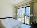 1 bedroom Apartment in Dubai Hills Estate, UAE No. 31057 - Image 6