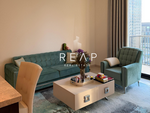 1 bedroom Apartment in Dubai Hills Estate, UAE No. 31057 - Image 7