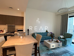 1 bedroom Apartment in Dubai Hills Estate, UAE No. 31057 - Image 8