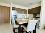 1 bedroom Apartment in Dubai Hills Estate, UAE No. 31057 - Image 9