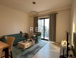 1 bedroom Apartment in Dubai Hills Estate, UAE No. 31057 - Image 11