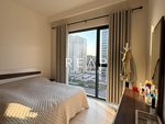 1 bedroom Apartment in Dubai Hills Estate, UAE No. 31057 - Image 12