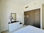 1 bedroom Apartment in Dubai Hills Estate, UAE No. 31057 - Image 14