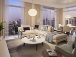 1 bedroom Apartment in Dubai Hills Estate, UAE No. 31058 - apartment in Dubai