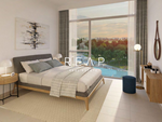 1 bedroom Apartment in Dubai Hills Estate, UAE No. 31058 - Image 2